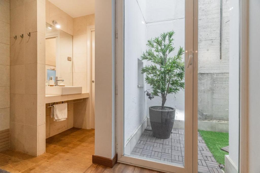 175m Trendy Loft In Luxury District With Premium Amenities *